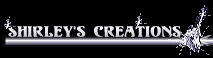/user/unicornlogo.jpg