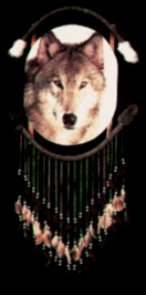 /user/wolfcatcher.gif