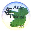 pic of badge