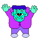 /user/frank4.gif