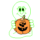 /user/ghost3.gif