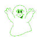 /user/ghost5.gif