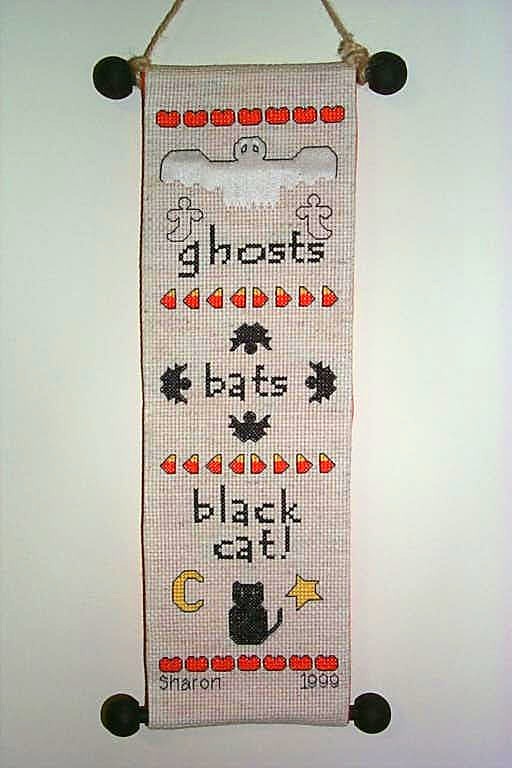 /user/halloweensamplertwo.jpg