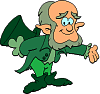 /user/leprechaun.gif