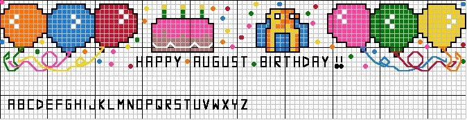 /user/msbirthday.jpg