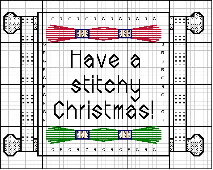 /user/schrismasorn.jpg