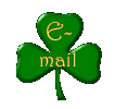 /user/shamrockemail.gif