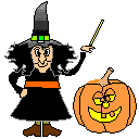/user/witch4.gif