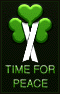 /user/wrc_shamrock.gif