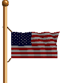 Never Forget September 11, 2001