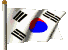 Osan AB, South Korea (51st CS)