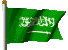 Riyadh AB, Saudi Arabia&nbsp; (Desert Shield)
