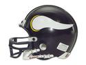 GO VIKINGS