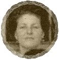 Alice Rosa Ragle