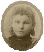 Anna May Ragle