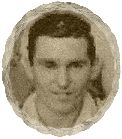 Dale Vinton Ragle