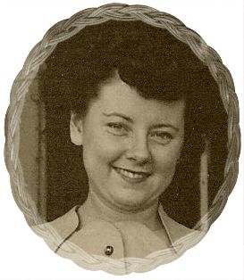 Dorothy Ellen Ragle