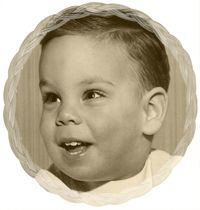 Gregory Alan Uzar