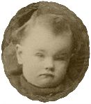 Harry Leo Burton Ragle