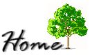 Return to Homepage