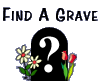 View FindAGrave Online Memorial