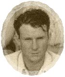 Max Norman Ragle
