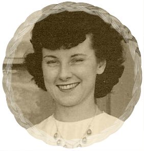 Ruth Helen Ragle