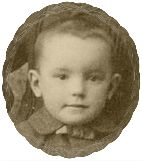 Sidney&nbsp; Wesley Ragle