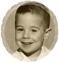 Steven Douglas Uzar