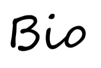 Bio