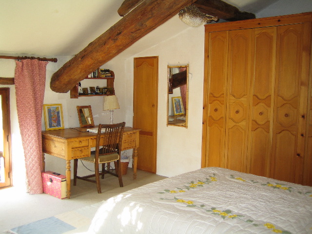 provence house rental