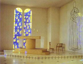 Matisse