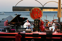 Jazz