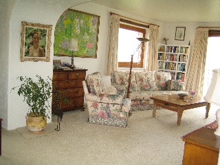 provence cote d'azur villa rental