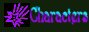 characters