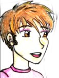 mmm... goth/punk/emo boy. tasty.