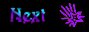 next