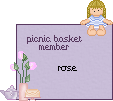 PMS Recipe Pond