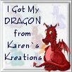 Karens Kreations