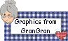 Gran Gran Graphics