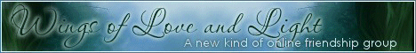 Lovely Website