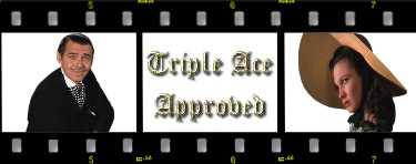 triple ace drama and romance team