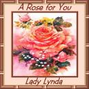 Lyndas Quilts