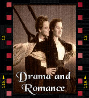 Film Strip adoption