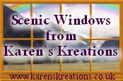 Karens Kreations
