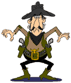 Wild Bill