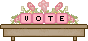 Country Rose