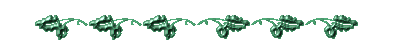 Leaf Divider
