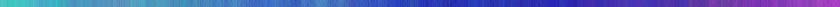 Multi-blue Bar