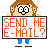 Email Me!